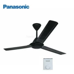 So sánh giá Quạt trần Panasonic 3 cánh F-60MZ2-MS 66W - Tìm sản phẩm giá rẻ nhất - Ảnh 9