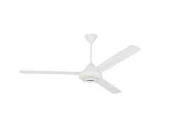 Quạt trần Rapido 3 cánh RCF-3W 80W