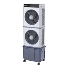 So sánh giá Quạt trần Rapido 3 cánh RCF-3W 80W rẻ nhất? - Ảnh 20