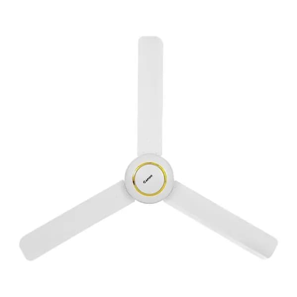 So sánh giá Quạt trần Rapido 3 cánh RCF-3W 80W rẻ nhất? - Ảnh 8