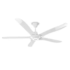 Quạt trần Rapido 5 cánh RCF-5W 100W