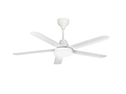 So sánh giá Quạt trần Rapido 5 cánh RCF-5W 100W - Tìm sản phẩm giá rẻ nhất - Ảnh 15