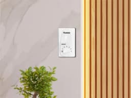 So sánh giá Quạt trần Rapido 5 cánh RCF-5W 100W - Tìm sản phẩm giá rẻ nhất - Ảnh 20