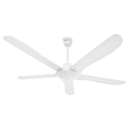 So sánh giá Quạt trần Rapido 5 cánh RCF-5W 100W - Tìm sản phẩm giá rẻ nhất - Ảnh 3