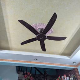 Quạt trần Sunhouse Apex 5 cánh APF7665B 50W - Giá rẻ nhất hôm nay - Ảnh 13