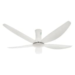 Quạt trần Sunhouse Apex 5 cánh APF7665B 50W - Giá rẻ nhất hôm nay - Ảnh 19