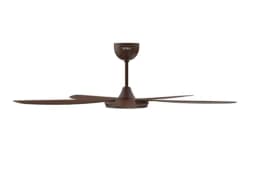 Quạt trần Sunhouse Apex 5 cánh APF7665B 50W - Giá rẻ nhất hôm nay - Ảnh 7
