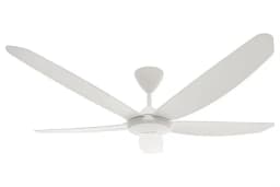 So sánh giá Quạt trần Sunhouse Apex 5 cánh APF7668W 60W - Tìm sản phẩm giá rẻ nhất - Ảnh 2