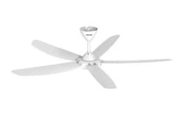 So sánh giá Quạt trần Sunhouse Apex 5 cánh APF7668W 60W - Tìm sản phẩm giá rẻ nhất - Ảnh 4