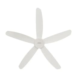 So sánh giá Quạt trần Sunhouse Apex 5 cánh APF7668W 60W - Tìm sản phẩm giá rẻ nhất - Ảnh 7