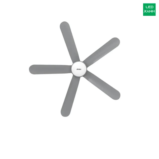So sánh giá Quạt trần Sunhouse Apex 5 cánh APF7681G 57W rẻ nhất? - Ảnh 13