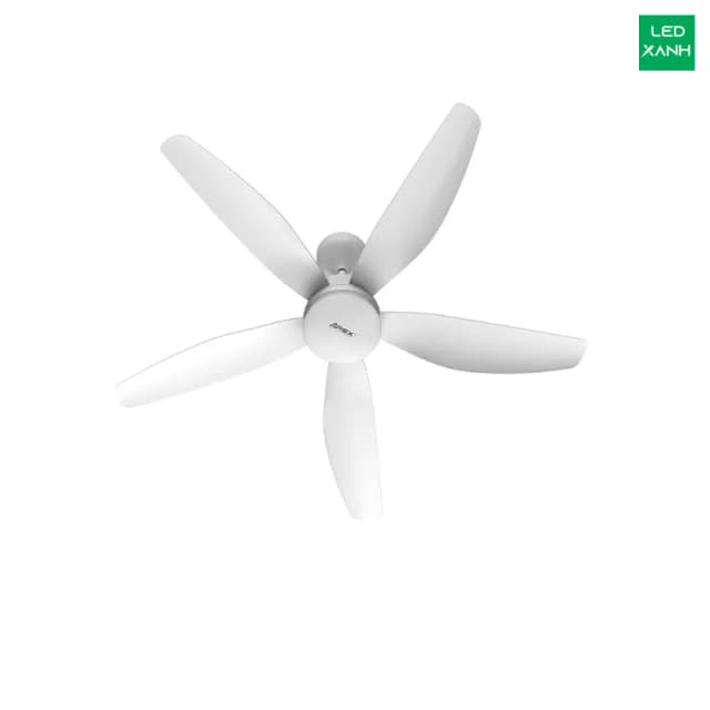 So sánh giá Quạt trần Sunhouse Apex 5 cánh APF7681G 57W rẻ nhất? - Ảnh 17