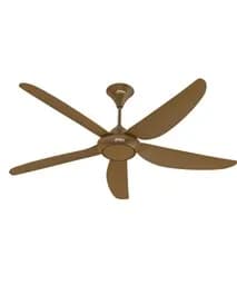 So sánh giá Quạt trần Sunhouse Apex 5 cánh APF7681G 57W rẻ nhất? - Ảnh 20