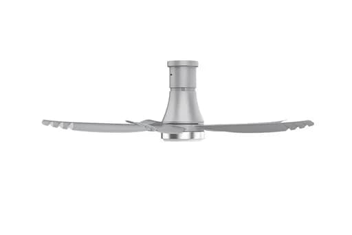 So sánh giá Quạt trần Sunhouse Apex 5 cánh APF7681G 57W rẻ nhất? - Ảnh 6