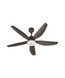 So sánh giá Quạt trần Sunhouse Apex 5 cánh APF7681G 57W rẻ nhất? - Ảnh 7