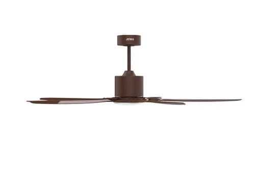 So sánh giá Quạt trần Sunhouse Apex 5 cánh APF7682B 60W rẻ nhất? - Ảnh 6