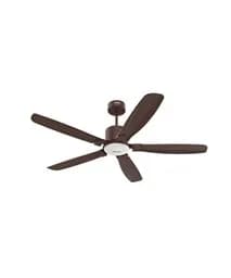 So sánh giá Quạt trần Sunhouse Apex 5 cánh APF7682B 60W rẻ nhất? - Ảnh 7