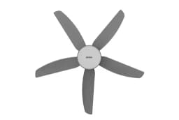 Quạt trần Sunhouse Apex 5 cánh APF7685G 60W - Giá rẻ nhất hôm nay - Ảnh 4