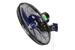 Quạt treo Duxton DWF40-15CN