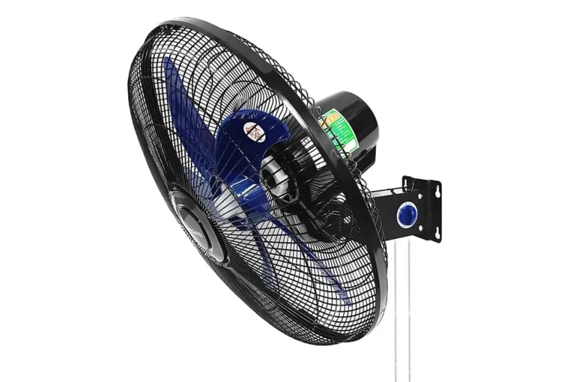 So sánh giá Quạt treo Duxton DWF40-15CN - Tìm sản phẩm giá rẻ nhất - Ảnh 1