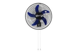 So sánh giá Quạt treo Duxton DWF40-15CN - Tìm sản phẩm giá rẻ nhất - Ảnh 2