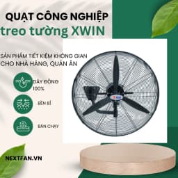 So sánh giá Quạt treo Duxton DWF40-15CN - Tìm sản phẩm giá rẻ nhất - Ảnh 13