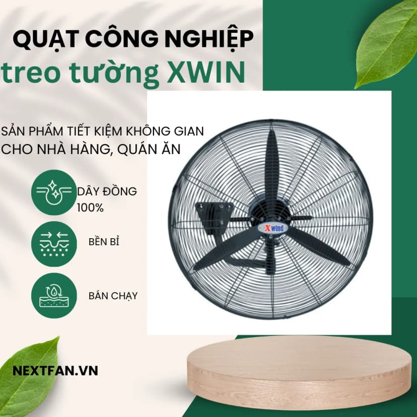 So sánh giá Quạt treo Duxton DWF40-15CN - Tìm sản phẩm giá rẻ nhất - Ảnh 13