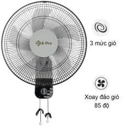 So sánh giá Quạt treo Duxton DWF40-15CN - Tìm sản phẩm giá rẻ nhất - Ảnh 16