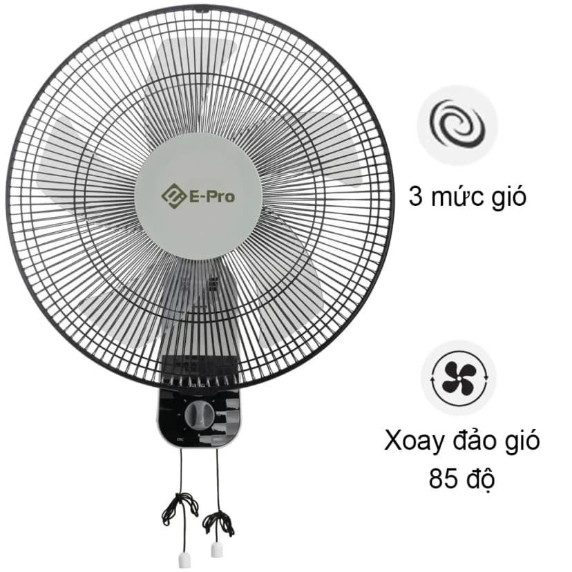 So sánh giá Quạt treo Duxton DWF40-15CN - Tìm sản phẩm giá rẻ nhất - Ảnh 16