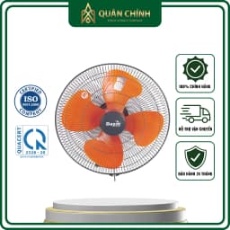 So sánh giá Quạt treo Duxton DWF40-15CN - Tìm sản phẩm giá rẻ nhất - Ảnh 17