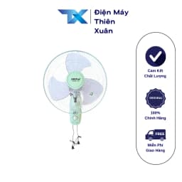 So sánh giá Quạt treo Duxton DWF40-15CN - Tìm sản phẩm giá rẻ nhất - Ảnh 19