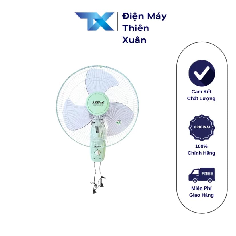 So sánh giá Quạt treo Duxton DWF40-15CN - Tìm sản phẩm giá rẻ nhất - Ảnh 19