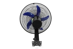 So sánh giá Quạt treo Duxton DWF40-15CN - Tìm sản phẩm giá rẻ nhất - Ảnh 3