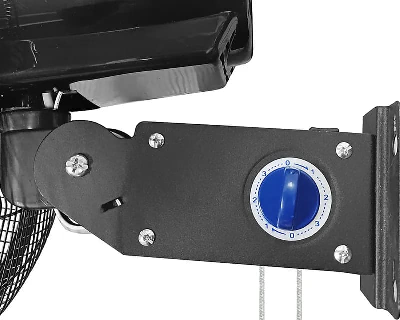 So sánh giá Quạt treo Duxton DWF40-15CN - Tìm sản phẩm giá rẻ nhất - Ảnh 10