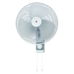 Quạt treo KDK M40C Xám 47.5W - Giá rẻ nhất hôm nay - Ảnh 1