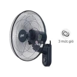 Quạt treo Lifan 3 cánh T-163 45W