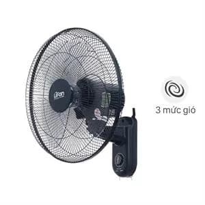 Quạt treo Lifan 3 cánh T-163 45W - Ảnh 17