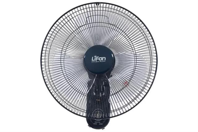 Top 1 so sánh giá Quạt treo Lifan 3 cánh T-163 45W - Tìm sản phẩm giá rẻ nhất - Ảnh 2