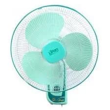 Top 1 so sánh giá Quạt treo Lifan 3 cánh T-163 45W - Tìm sản phẩm giá rẻ nhất - Ảnh 13