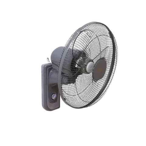 Top 1 so sánh giá Quạt treo Lifan 3 cánh T-163 45W - Tìm sản phẩm giá rẻ nhất - Ảnh 16