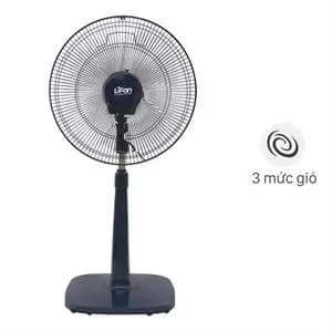 Top 1 so sánh giá Quạt treo Lifan 3 cánh T-163 45W - Tìm sản phẩm giá rẻ nhất - Ảnh 8
