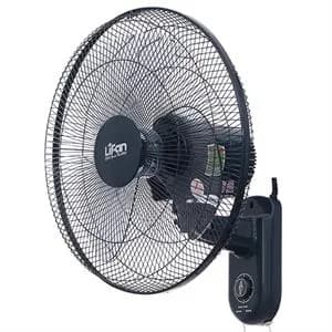 Quạt treo Lifan 5 cánh T-163 45W - Ảnh 10