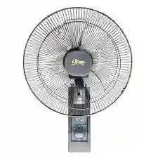 So sánh giá Quạt treo Lifan 5 cánh T-163 45W rẻ nhất? - Ảnh 15