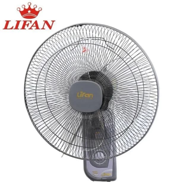 So sánh giá Quạt treo Lifan 5 cánh T-163 45W rẻ nhất? - Ảnh 19