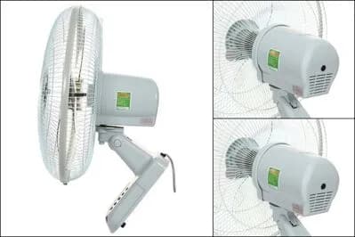 So sánh giá Quạt treo Lifan 5 cánh T-163 45W rẻ nhất? - Ảnh 20