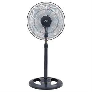 So sánh giá Quạt treo Lifan 5 cánh T-163 45W rẻ nhất? - Ảnh 3