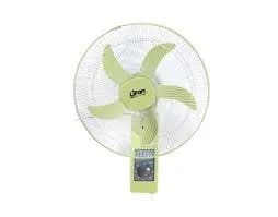 So sánh giá Quạt treo Lifan 5 cánh T-163 45W rẻ nhất? - Ảnh 7