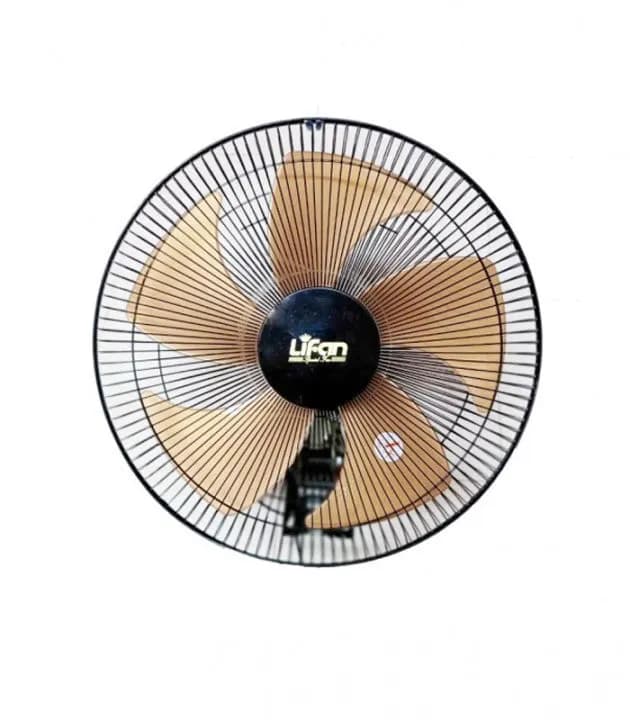 So sánh giá Quạt treo Lifan 5 cánh T-163 45W rẻ nhất? - Ảnh 9