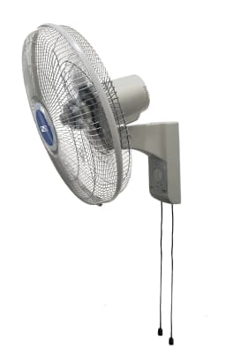 So sánh giá Quạt treo tường AC 3 cánh AWF04A163 55W - Tìm sản phẩm giá rẻ nhất - Ảnh 1