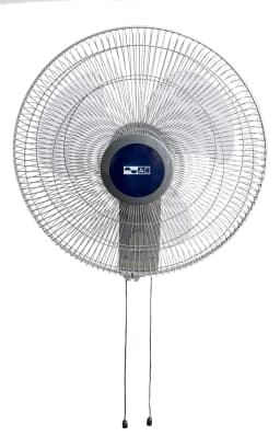 So sánh giá Quạt treo tường AC 3 cánh AWF04A163 55W - Tìm sản phẩm giá rẻ nhất - Ảnh 11